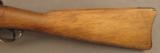 US Trapdoor Springfield Model 1879 Carbine - 5 of 12