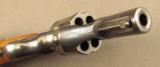 Colt Lawman Mk. III Revolver - 7 of 7