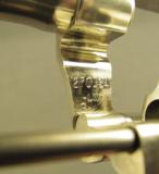 Colt Cobra Revolver (1st Issue) - 8 of 8