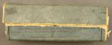 45-70 Cartridge Blanks Frankford arsenal dated 1882 - 2 of 13