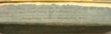 45-70 Cartridge Blanks Frankford arsenal dated 1882 - 4 of 13