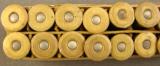 45-70 Cartridge Blanks Frankford arsenal dated 1882 - 13 of 13