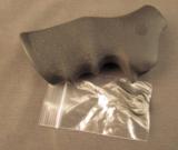 Smith and Wesson Performance Center Model 629 Stealth Hunter Revolver - 10 of 11