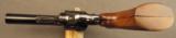 Colt Lawman Mk.3 Revolver 357 Magnum - 7 of 8