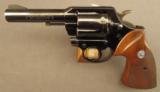 Colt Lawman Mk.3 Revolver 357 Magnum - 3 of 8