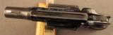 Colt Agent Revolver w/ Colt Hammer Shroud - 7 of 9