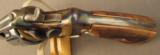 Smith And Wesson 22-4 Lew Horton Revolver Heritage Series - 6 of 12