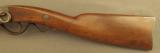 Civil War Gwyn & Campbell Type II Cavalry Carbine - 6 of 12
