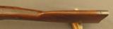 Civil War Gwyn & Campbell Type II Cavalry Carbine - 10 of 12