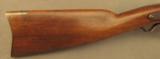 Civil War Gwyn & Campbell Type II Cavalry Carbine - 2 of 12