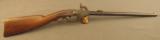 Civil War Gwyn & Campbell Type II Cavalry Carbine - 1 of 12