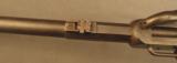 Civil War Gwyn & Campbell Type II Cavalry Carbine - 12 of 12