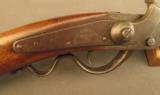 Civil War Gwyn & Campbell Type II Cavalry Carbine - 3 of 12