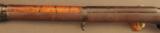 Long Branch Lee Enfield No. 4 Mk. 1* Rifle with Grenade Launcher - 9 of 12