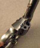 Colt Police Positive Target Revolver (Model C) - 11 of 11