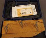 S&W 38 Special +P Revolver Model 10-14 in Box - 11 of 12