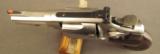 S&W TALO Special Edition Revolver Model 629-6 - 7 of 11