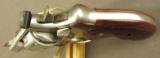 S&W TALO Special Edition Revolver Model 629-6 - 6 of 11