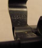 Colt Police Positive Special Revolver 1970 Built - 10 of 10