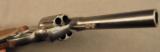 Colt Police Positive Special Revolver 1970 Built - 9 of 10