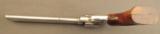 Smith and Wesson K22 Revolver Model 617 Stainless Finish No Dash - 9 of 10