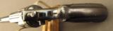 Colt Pocket Positive 1st Issue Transitional Revolver - 6 of 10