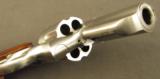 Ruger Redhawk 44 Magnum Revolver TALO - 8 of 10
