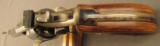 S&W Model 15-8 Lew Horton Heritage Series Revolver - 6 of 9