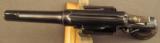 Pre War S&W Regulation Police Revolver .32 Smith & Wesson - 7 of 11