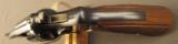 Pre War S&W Regulation Police Revolver .32 Smith & Wesson - 6 of 11