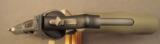 S&W 357 Magnum Performance Center Revolver Model 327 TRR8 - 6 of 11
