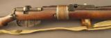 Indian Enfield No.1 SMLE Grenade Launching Rifle with Grenade Cup - 4 of 12