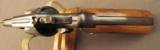 S&W 32 Caliber RevolverModel 31-1 - 6 of 10