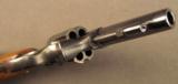 S&W 32 Caliber RevolverModel 31-1 - 9 of 10