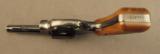 S&W 32 Caliber RevolverModel 31-1 - 8 of 10