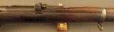 Scarce Commercial BSA Lee Enfield SMLE Rifle Mk3 303 British - 7 of 12