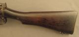 Scarce Commercial BSA Lee Enfield SMLE Rifle Mk3 303 British - 9 of 12
