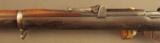 Scarce Commercial BSA Lee Enfield SMLE Rifle Mk3 303 British - 11 of 12