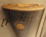 Scarce Commercial BSA Lee Enfield SMLE Rifle Mk3 303 British - 4 of 12