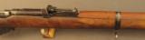 Australian No.1 SMLE Rifle by Lithgow Mismatched Shooter - 5 of 12