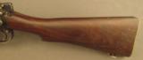Australian No.1 SMLE Rifle by Lithgow Mismatched Shooter - 7 of 12