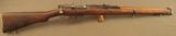 Australian No.1 SMLE Rifle by Lithgow Mismatched Shooter - 2 of 12