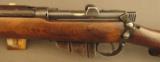 Australian No.1 SMLE Rifle by Lithgow Mismatched Shooter - 8 of 12