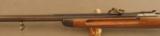 Custom Swiss Target Rifle Mannlicher
by Casimir Weber Zurich 7mm - 11 of 12