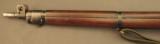 Pakistani No. 4 Mk. 2 Rifle with Bayonet, Sling and Frog - 11 of 12