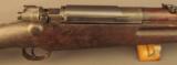 Siamese Rifle Type 46 by Tokyo Arsenal - 5 of 12