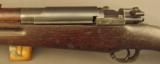 Siamese Rifle Type 46 by Tokyo Arsenal - 9 of 12