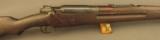 Siamese Rifle Type 46 by Tokyo Arsenal - 1 of 12