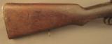 Siamese Rifle Type 46 by Tokyo Arsenal - 3 of 12