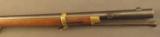 Antique Remington Zouave Model 1863 Percussion Rifle - 5 of 12